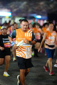 BIB: 20135, 211, 25040
                            <button type="button" onclick="openModal(23119633)" class="btn btn-primary btn-sm float-right btn-popup" data-toggle="modal" data-target=".modal-high-quality">
                        <i class="fas fa-shopping-cart"></i> Add to Cart
                    </button>
                                            <button type="button" onclick="isThisMe(23119633, true)" class="btn btn-success btn-sm float-right btn-popup btn-isme hidden" data-toggle="tooltip" data-placement="bottom" title="นี่คือรูปของคุณใช่ไหม คลิกที่นี่เพื่อเอาเข้าอัลบั้ม">
                        <i class="fas fa-plus"></i> Add to album
                    </button>
                    <button type="button" onclick="isThisMe(23119633, false)" class="btn btn-warning btn-sm float-right btn-popup btn-isnotme hidden">
                        <i class="fas fa-ban"></i> Remove from album
                    </button>